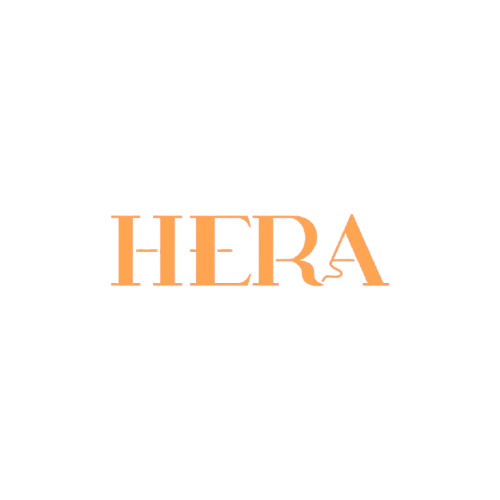 hera